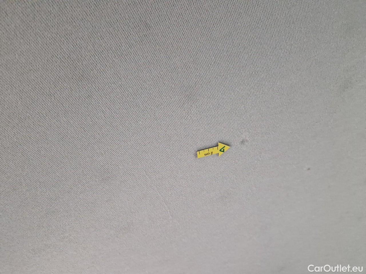  Renault  Clio 1.0 TCe 90CP Life #13