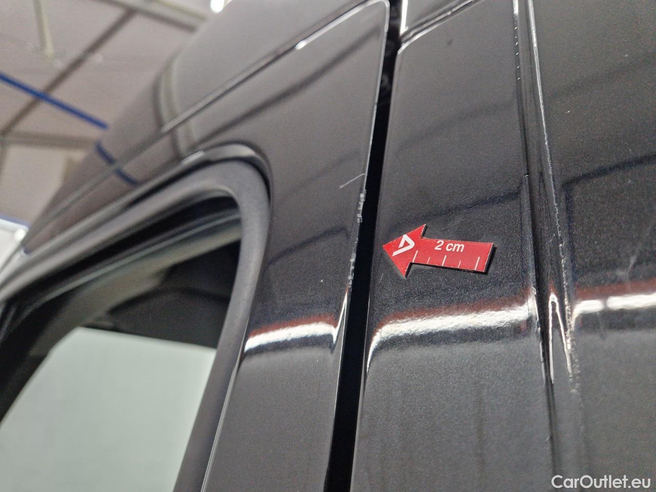  Renault  Master 2.3 Blue dCi 180CP Tractiune L3H2 #2