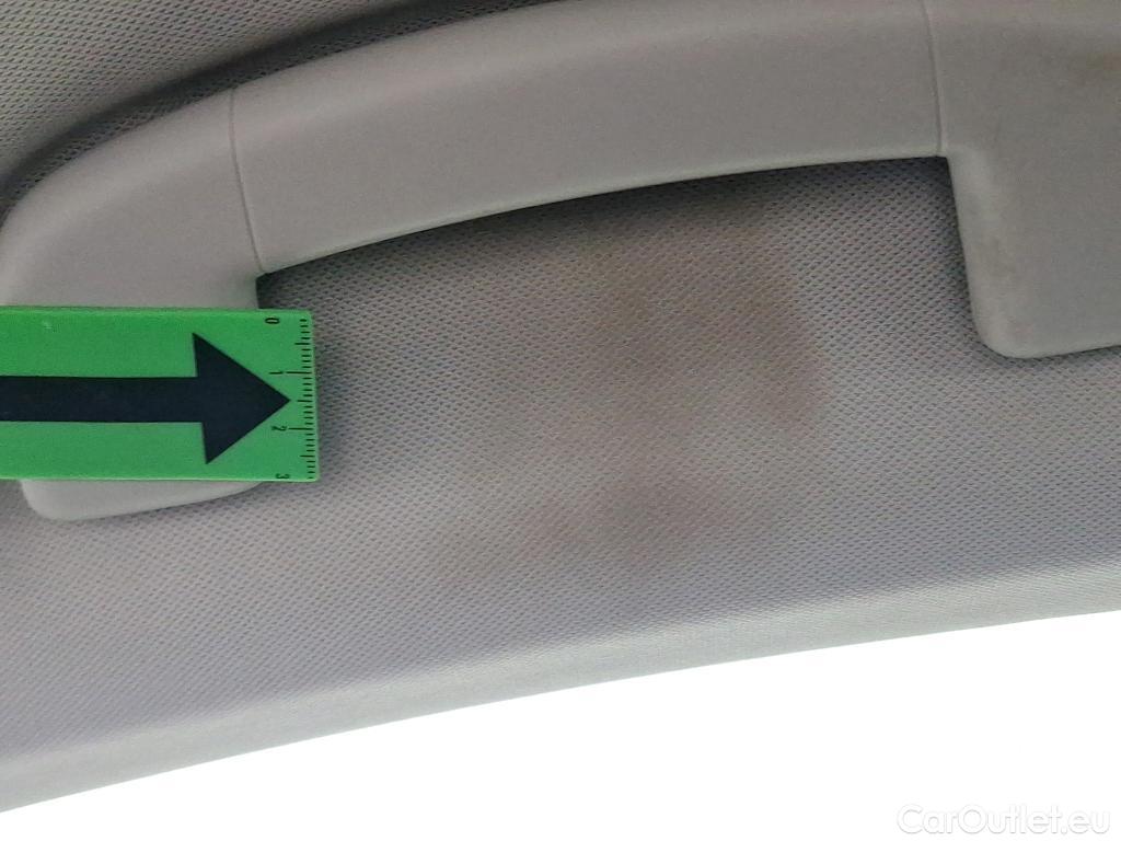  Skoda  Karoq 2.0 TDI 150CP Style DSG 4x4 #16