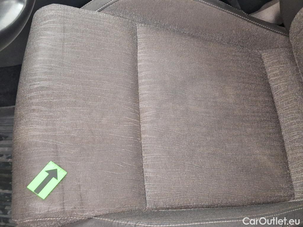  Skoda  Karoq 2.0 TDI 150CP Style DSG 4x4 #14