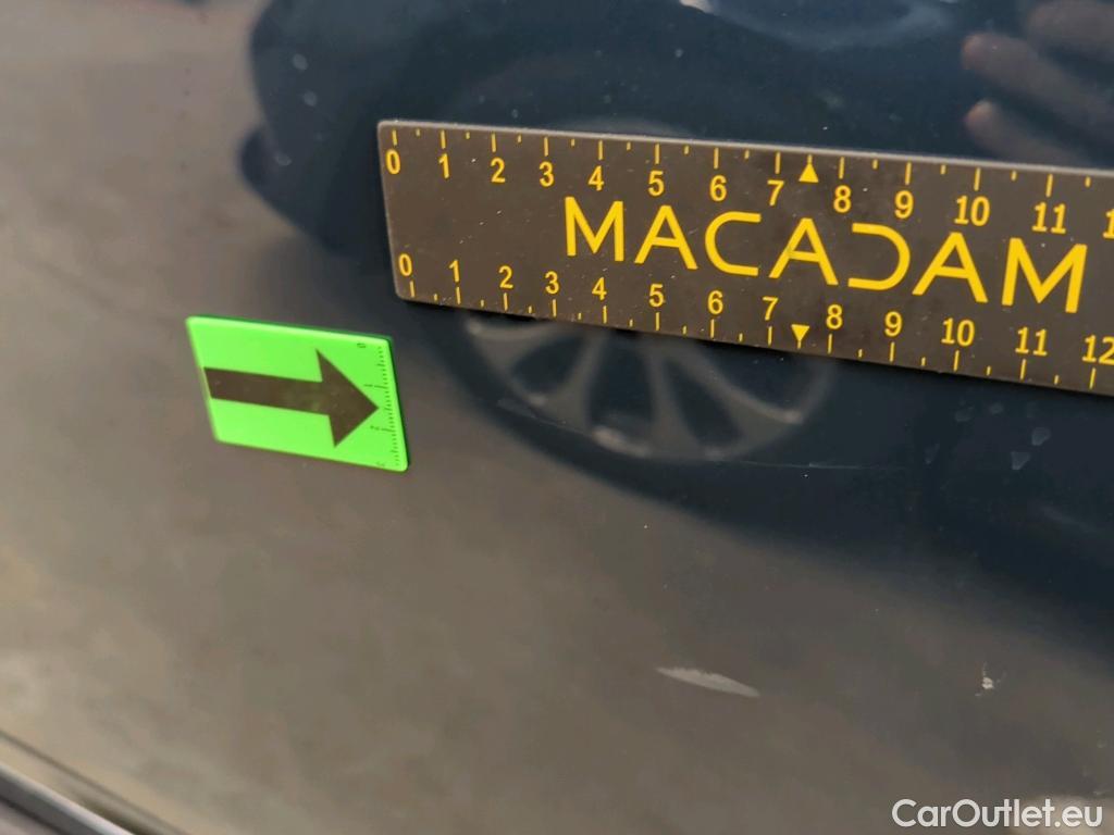  Peugeot  5008 2.0 BlueHDi 180CP GT EAT8 #12