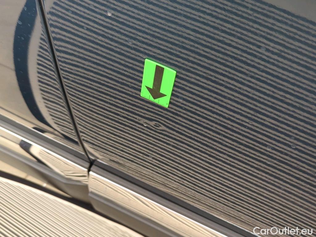  Peugeot  5008 2.0 BlueHDi 180CP GT EAT8 #18