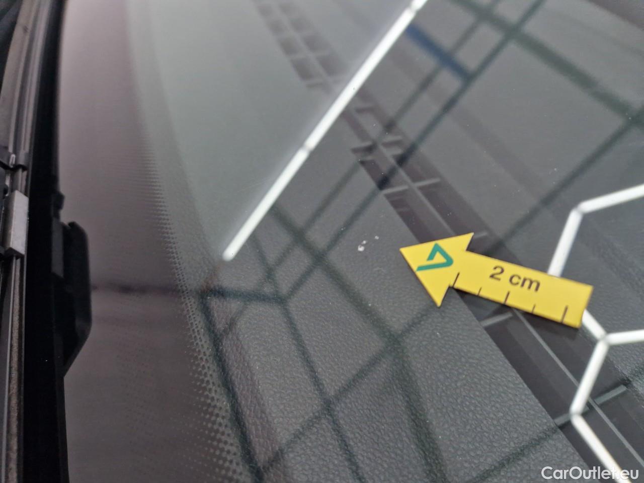  Renault  Clio 1.0 TCe 90CP Life #10