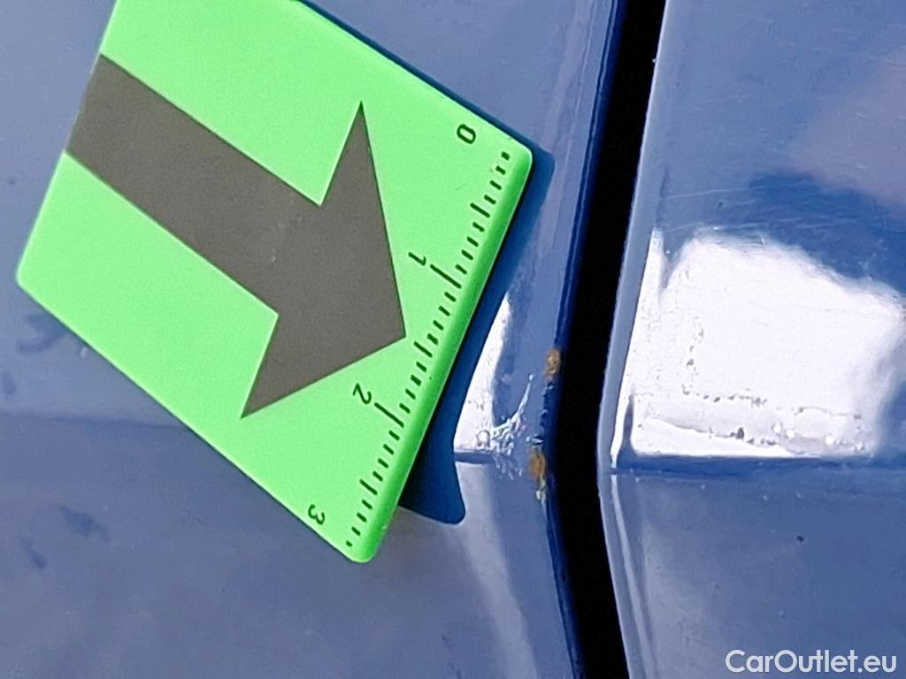  Skoda  Karoq 2.0 TDI 150CP Style DSG 4x4 #24