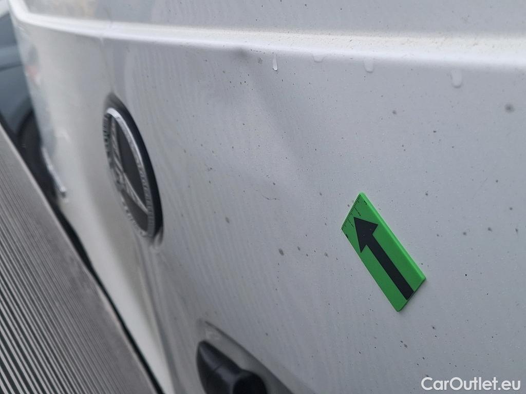  Mercedes  Sprinter 314 CDI FWD MWB HRF #16