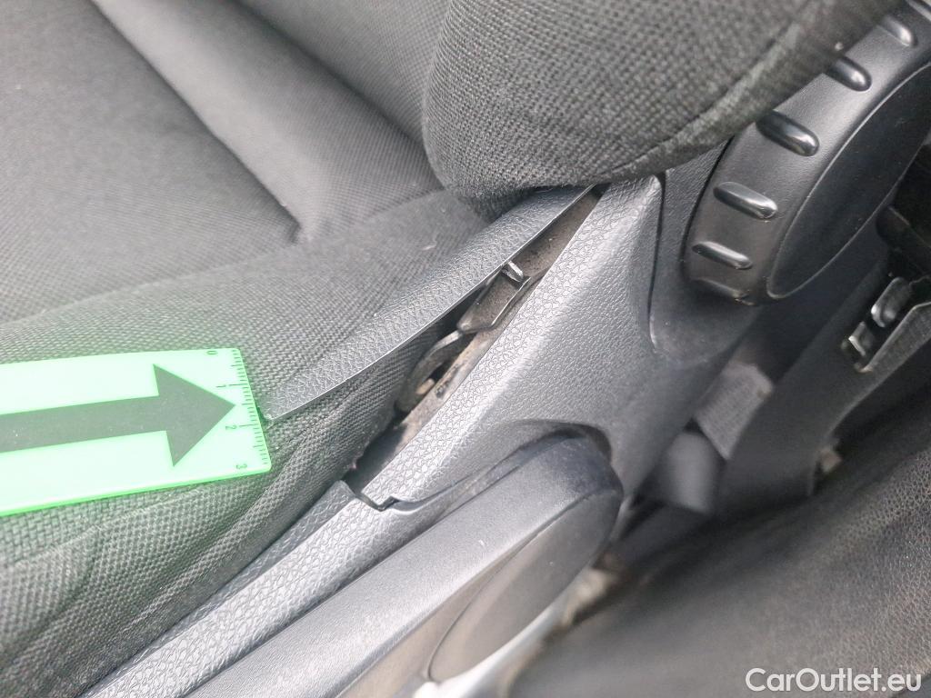  Mercedes  Sprinter 314 CDI FWD MWB HRF #38