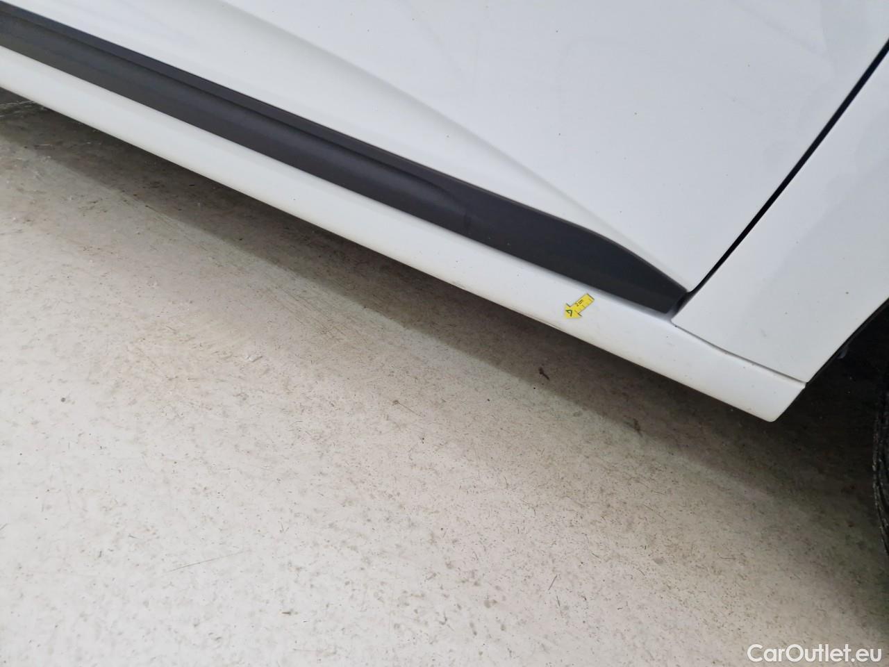  Renault  Clio 1.0 TCe 90CP Life #2