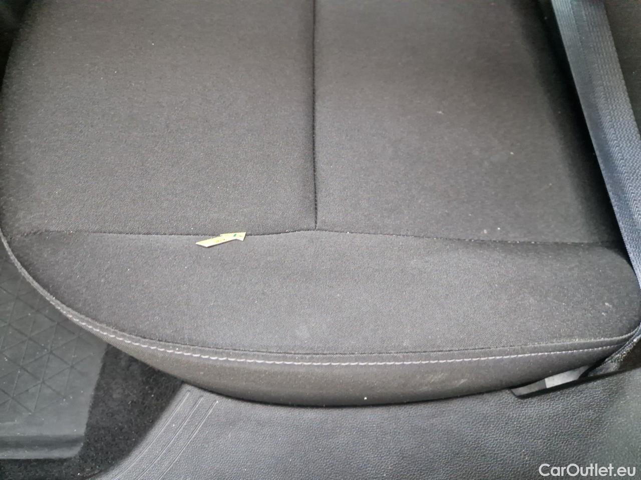  Renault  Clio 1.0 TCe 90CP Life #11