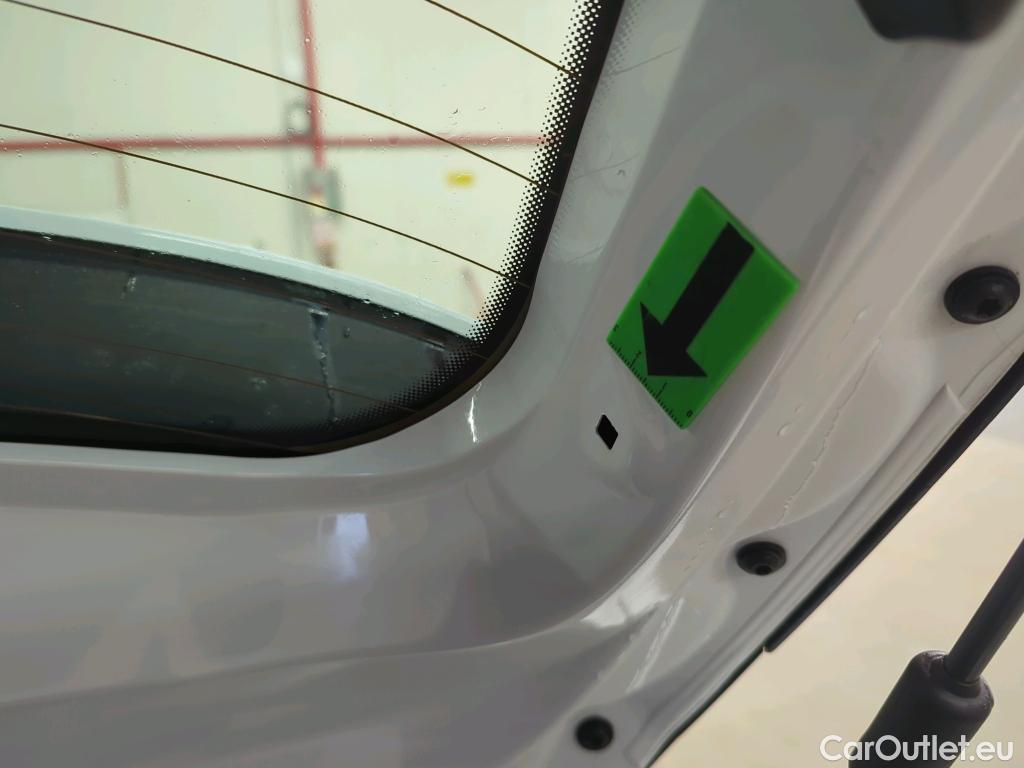  Renault  Clio 1.0 TCe 90CP Life #24