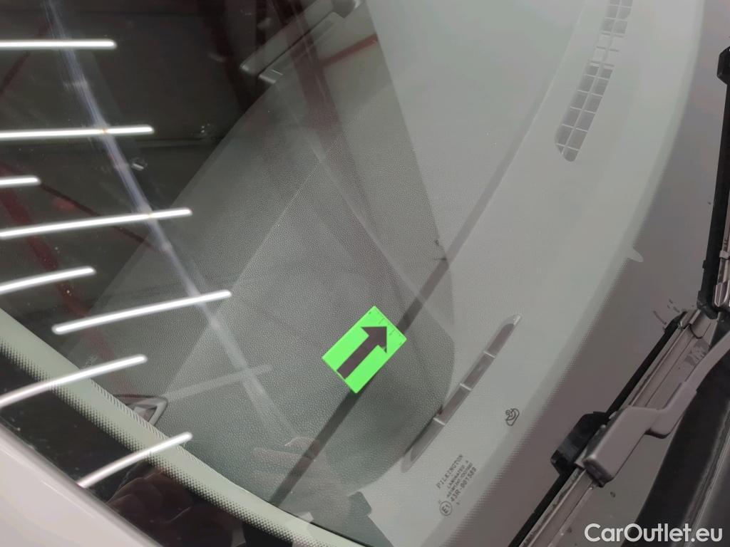  Renault  Clio 1.0 TCe 90CP Life #37