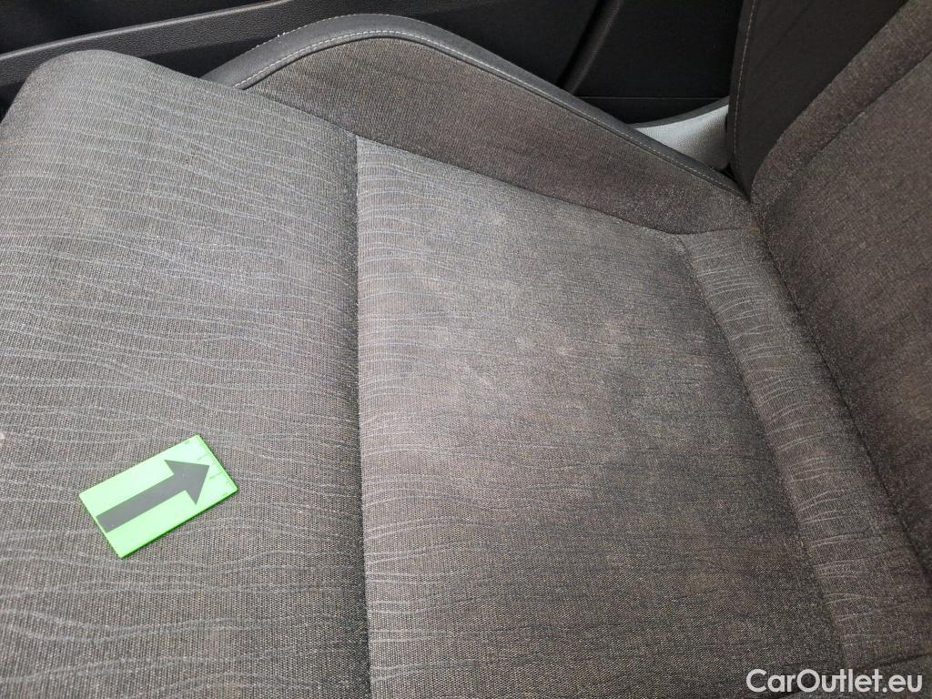  Skoda  Karoq 2.0 TDI 150CP Style DSG 4x4 #18