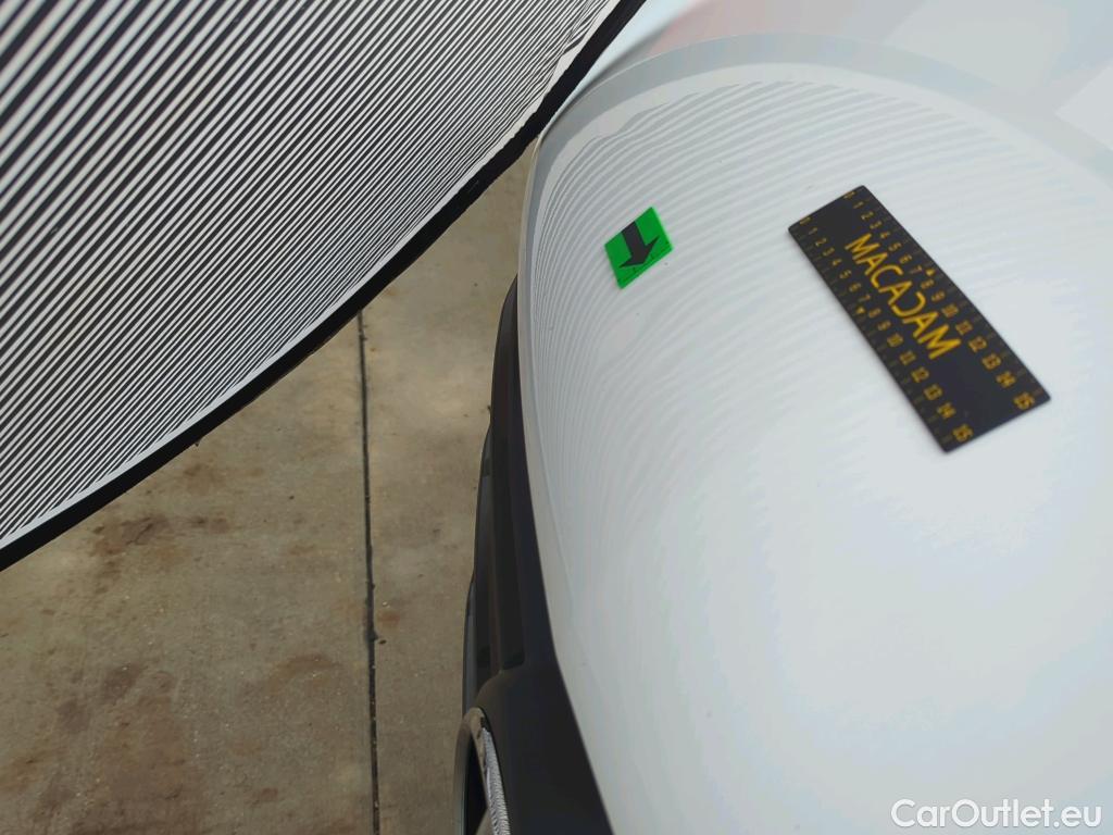  Mercedes  Sprinter 314 CDI FWD MWB HRF #14