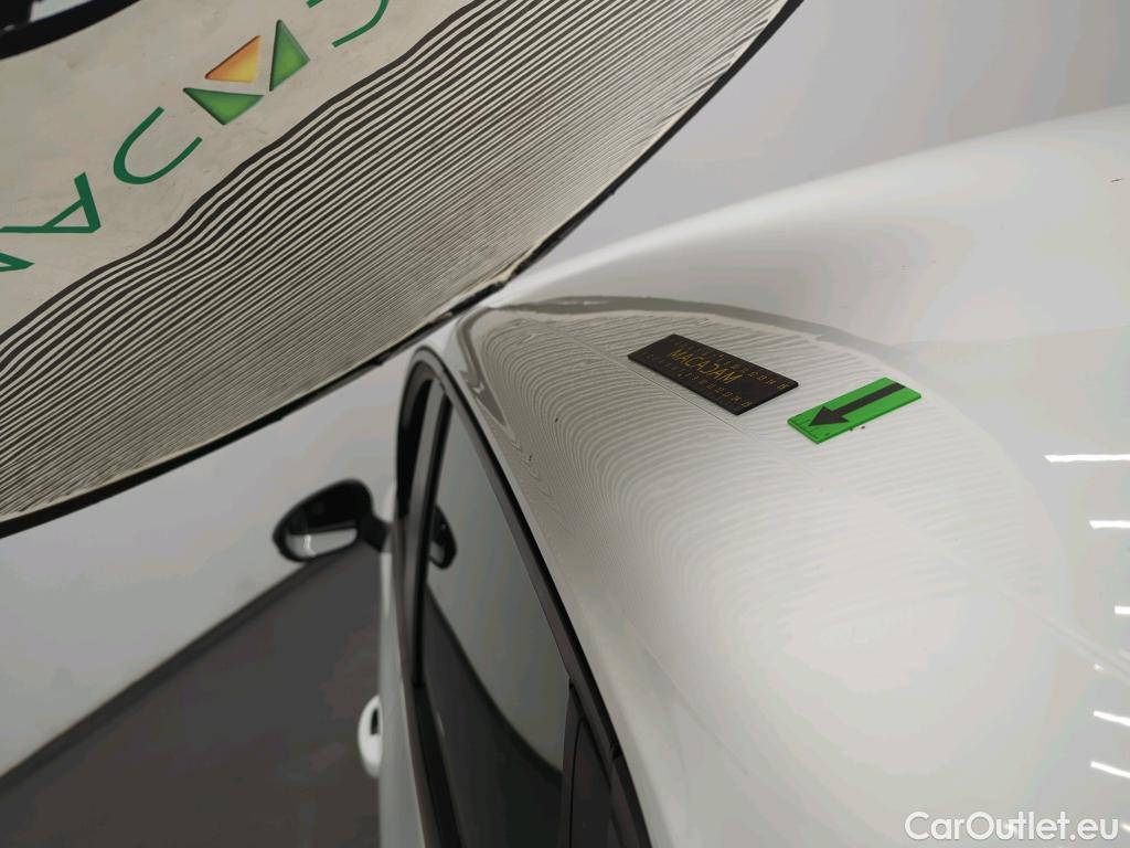  Renault  Clio 1.0 TCe 90CP Life #16