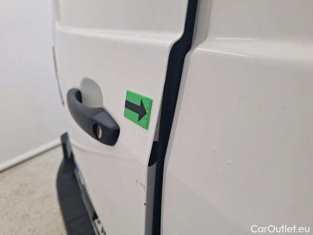  Peugeot  Partner 1.5 BlueHDI 75CP Active L1 1000KG #32