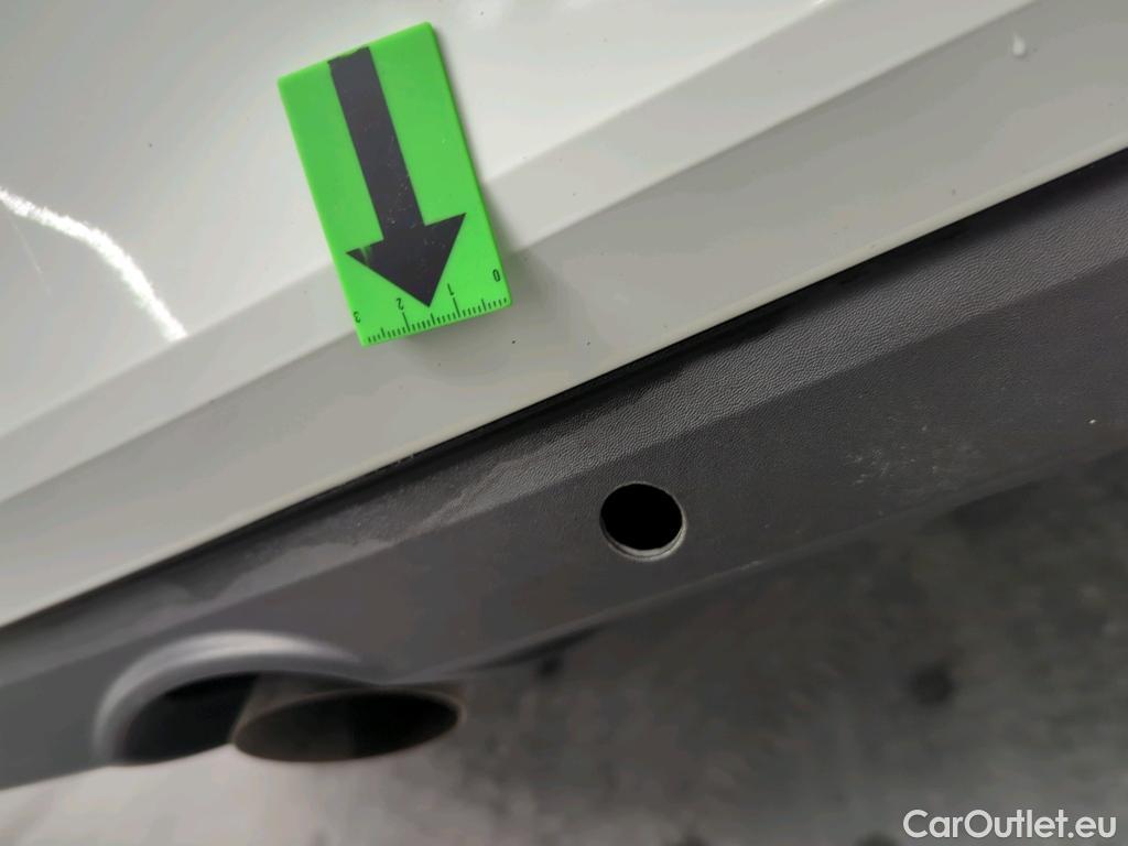  Renault  Clio 1.0 TCe 90CP Life #22