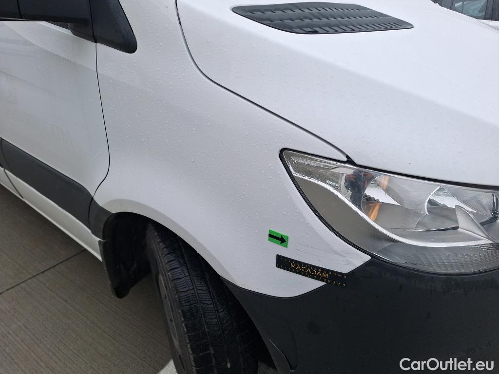  Mercedes  Sprinter 314 CDI FWD MWB HRF #17