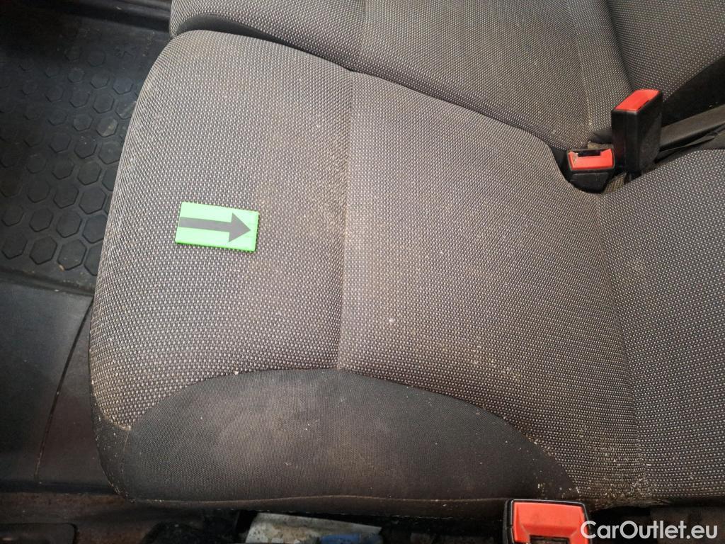  Peugeot  Partner 1.5 BlueHDI 75CP Active L1 1000KG #46