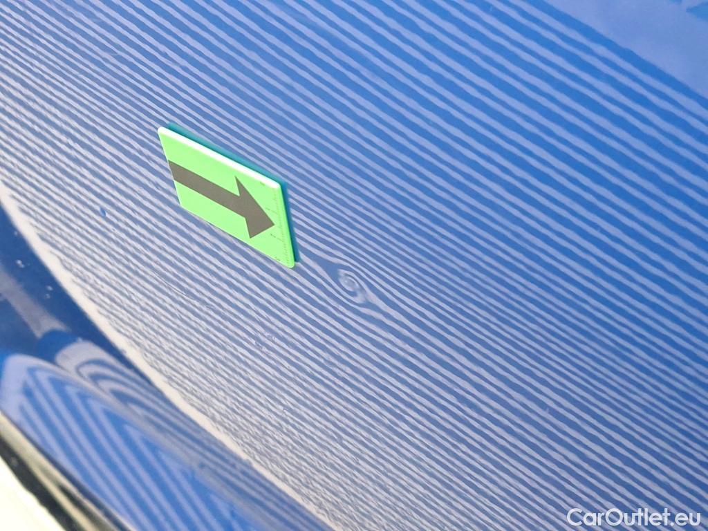  Skoda  Karoq 2.0 TDI 150CP Style DSG 4x4 #6