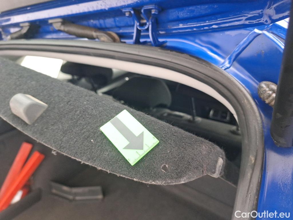  Skoda  Karoq 2.0 TDI 150CP Style DSG 4x4 #2