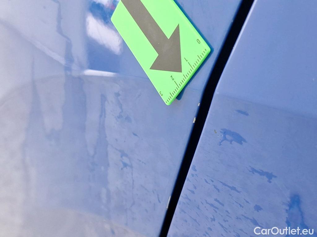  Skoda  Karoq 2.0 TDI 150CP Style DSG 4x4 #26