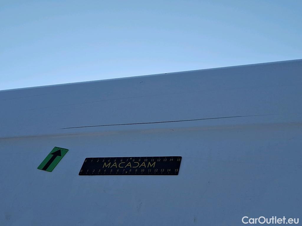  Mercedes  Sprinter 314 CDI FWD MWB HRF #26