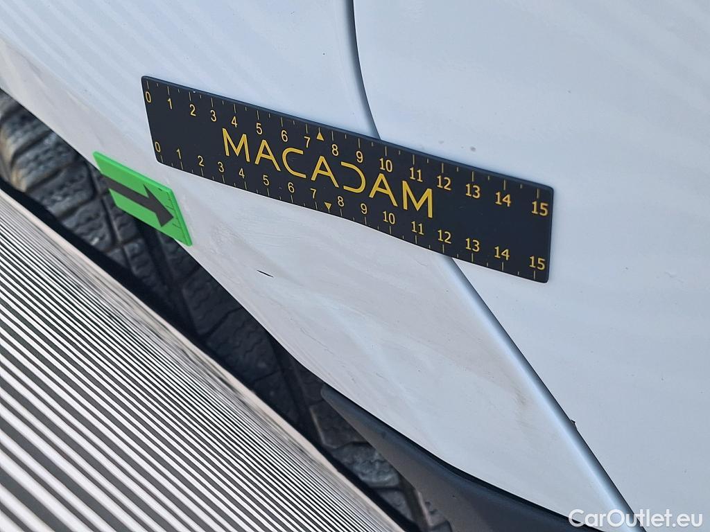  Mercedes  Sprinter 314 CDI FWD MWB HRF #28