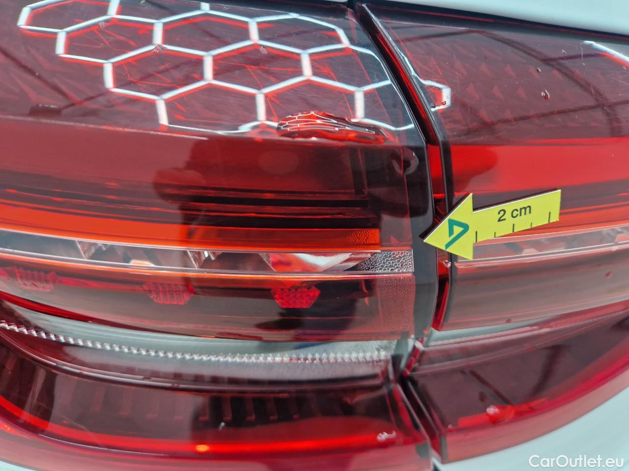  Renault  Clio 1.0 TCe 90CP Life #17