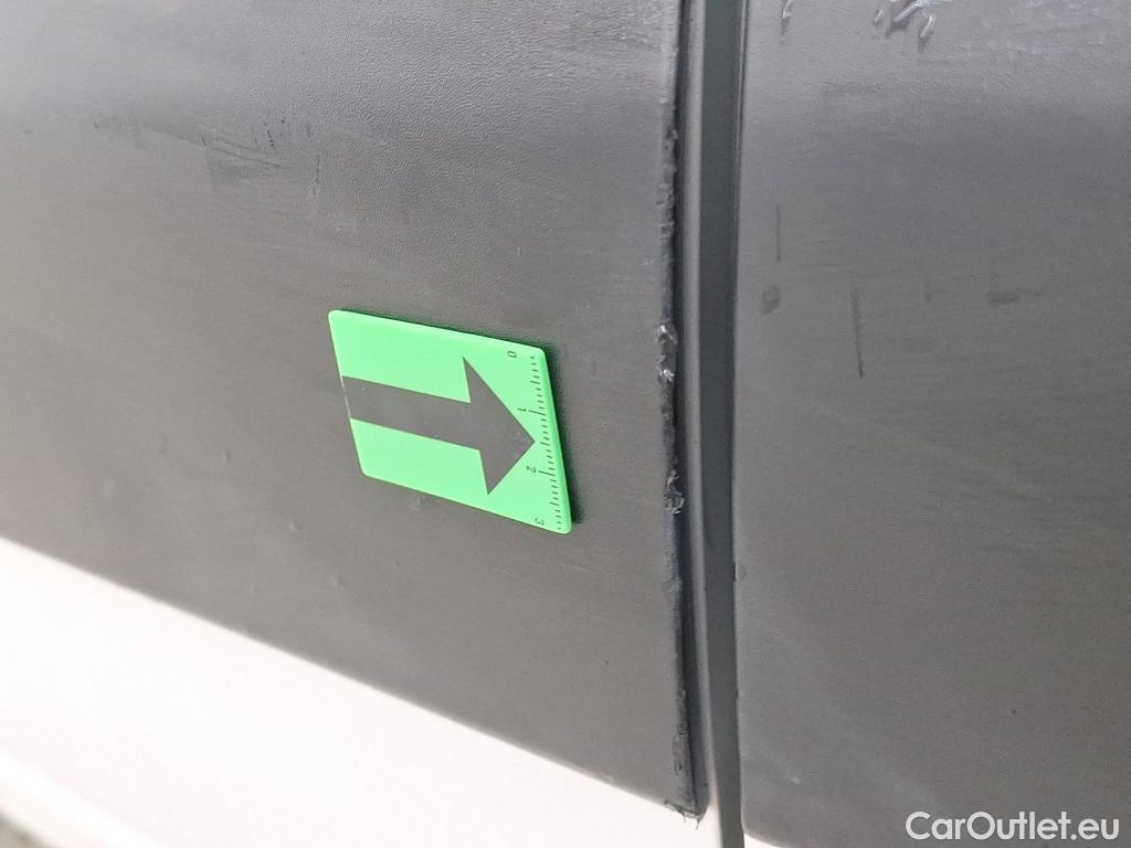  Peugeot  Partner 1.5 BlueHDI 75CP Active L1 1000KG #24