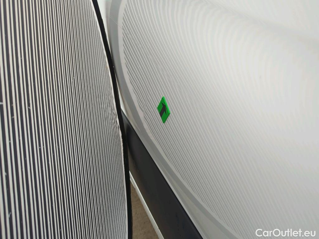  Mercedes  Sprinter 314 CDI FWD MWB HRF #10