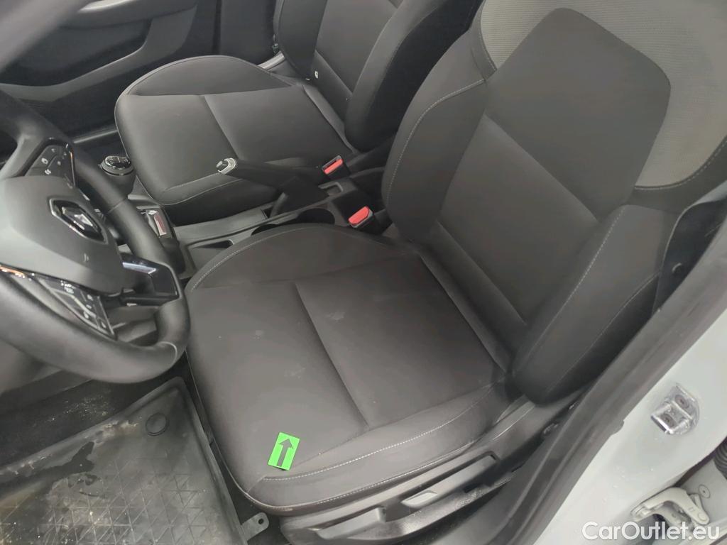  Renault  Clio 1.0 TCe 90CP Life #30