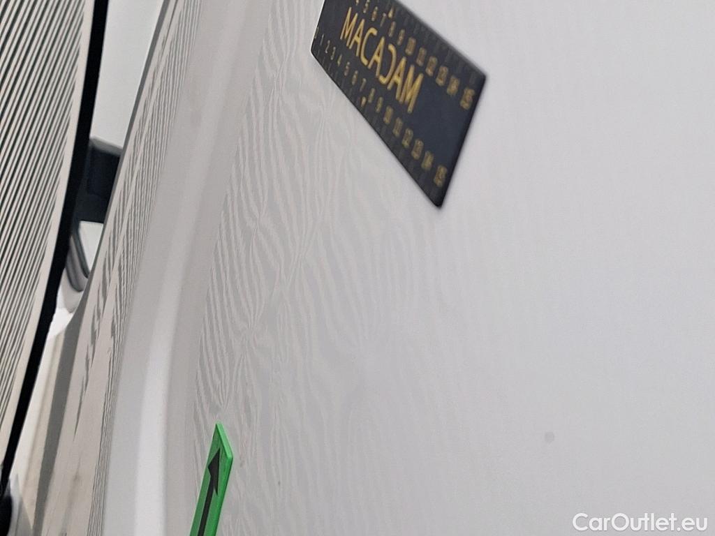  Peugeot  Partner 1.5 BlueHDI 75CP Active L1 1000KG #8