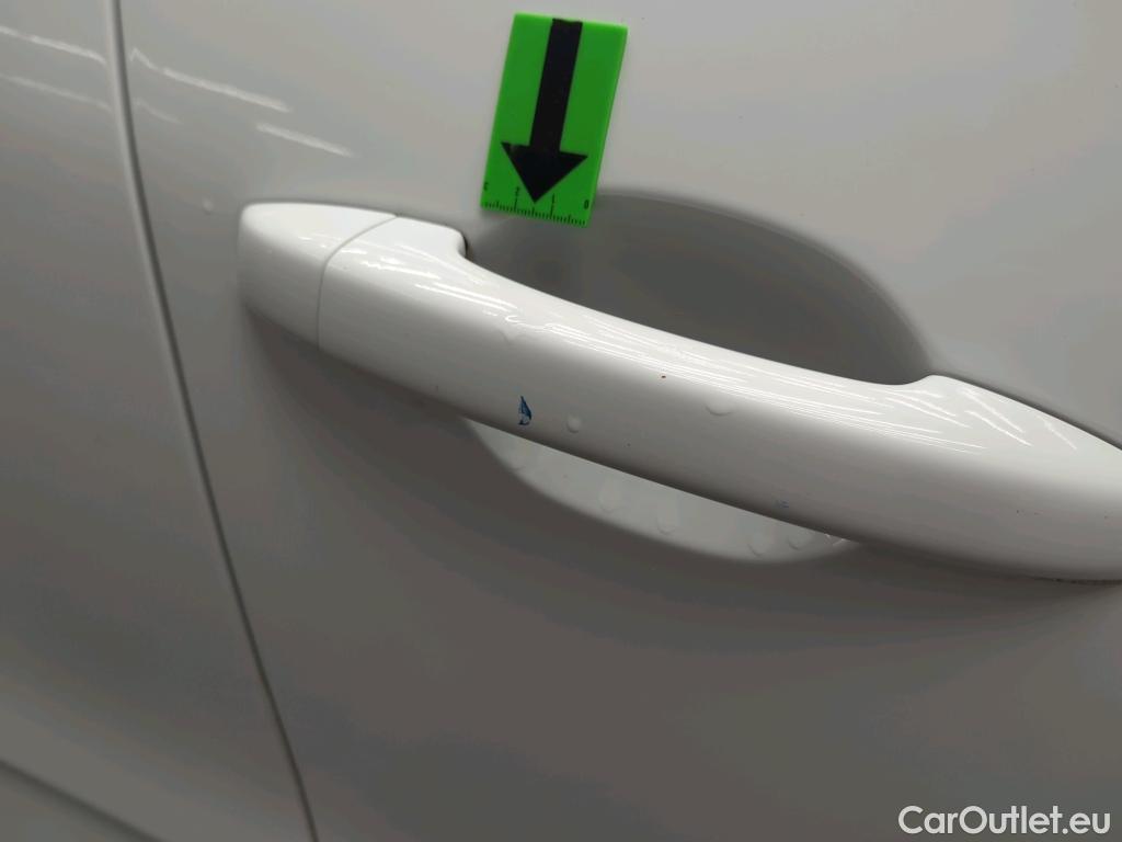  Renault  Clio 1.0 TCe 90CP Life #33