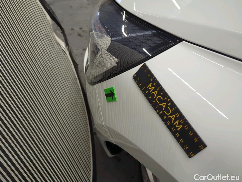  Renault  Clio 1.0 TCe 90CP Life #34