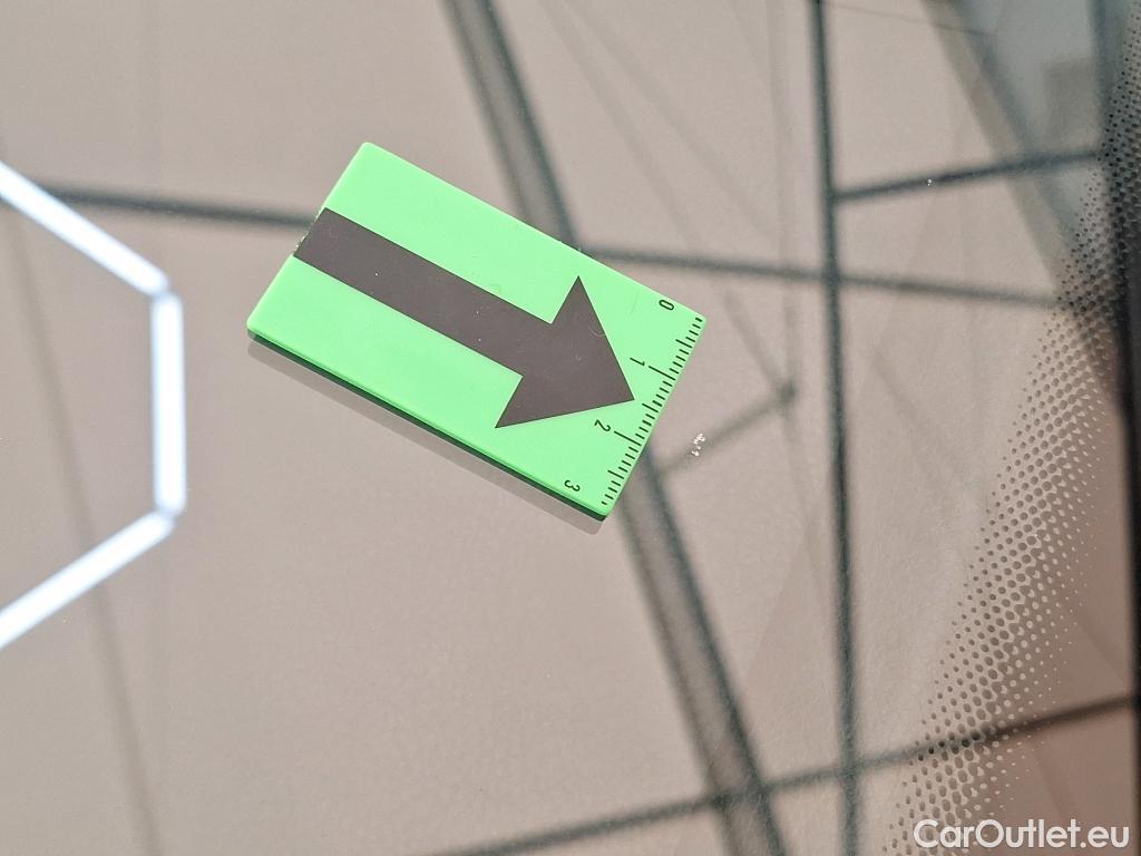  Mercedes  GLC  200 4MATIC #21