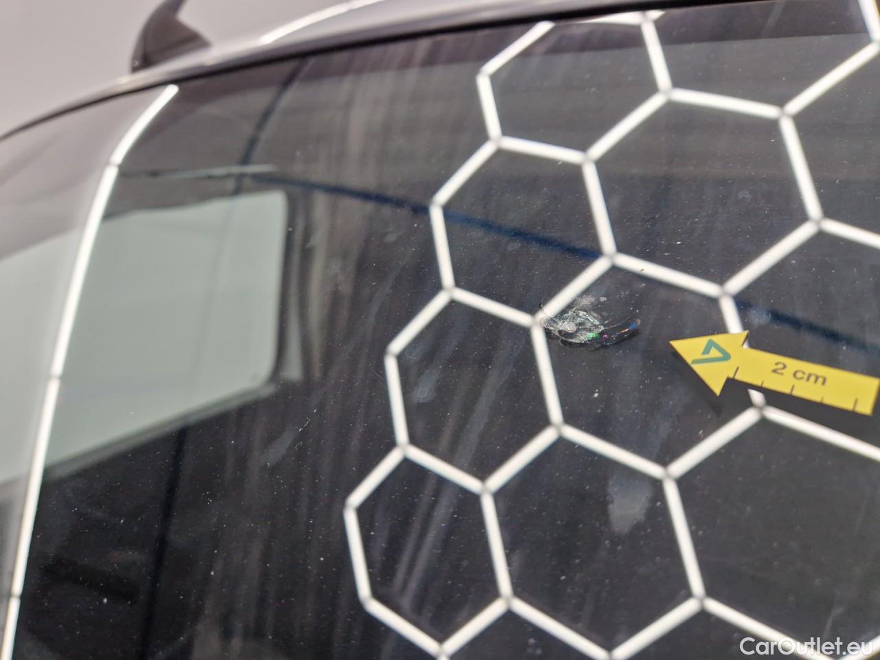  Renault  Kangoo 1.5 Blue dCi 95HP Maxi Confort #10