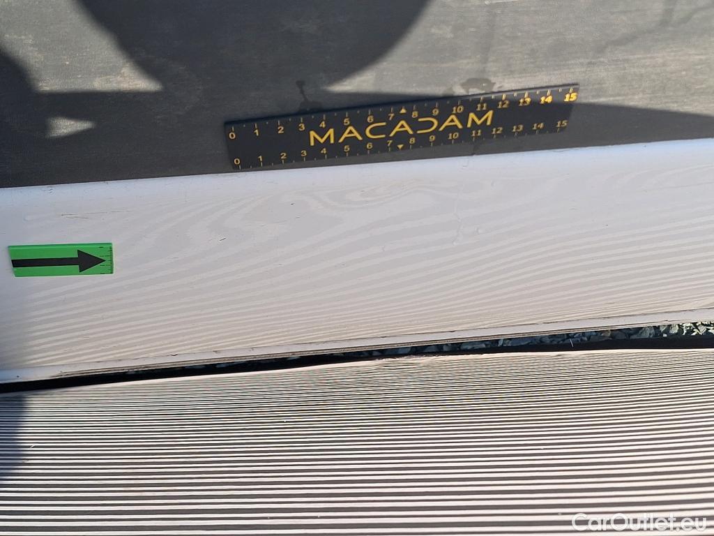  Mercedes  Sprinter 314 CDI FWD MWB HRF #4