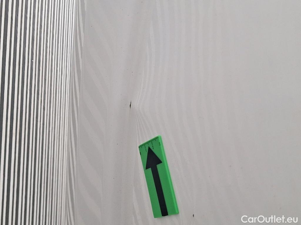  Peugeot  Partner 1.5 BlueHDI 75CP Active L1 1000KG #16