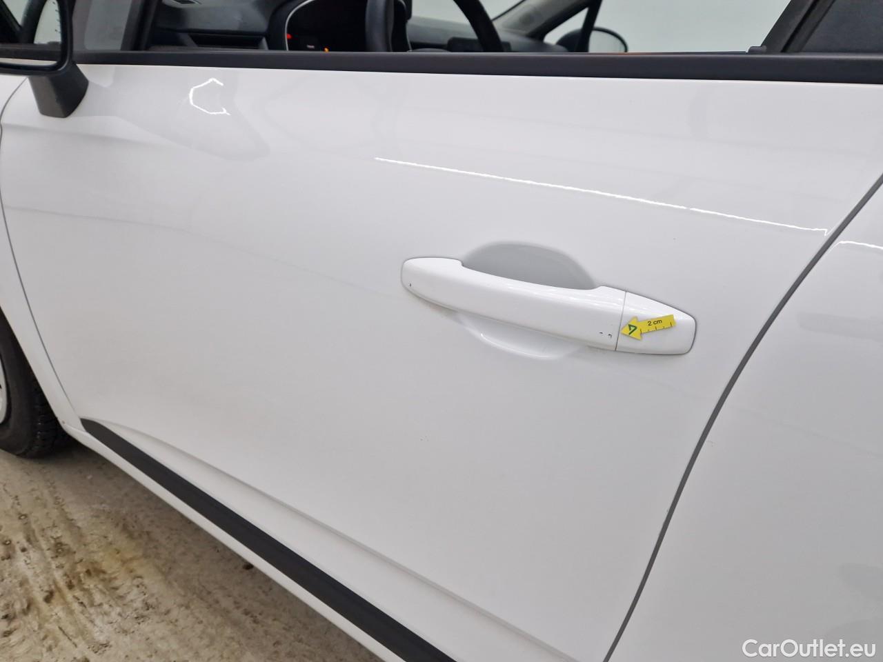  Renault  Clio 1.0 TCe 90CP Life #1