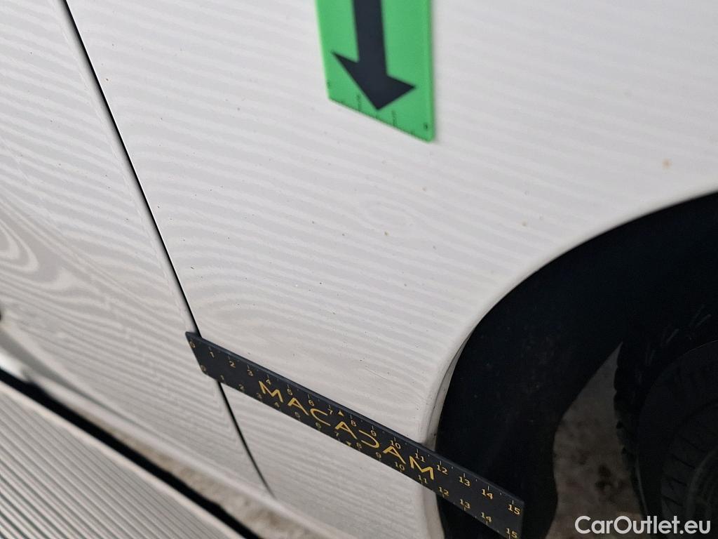  Peugeot  Partner 1.5 BlueHDI 75CP Active L1 1000KG #40