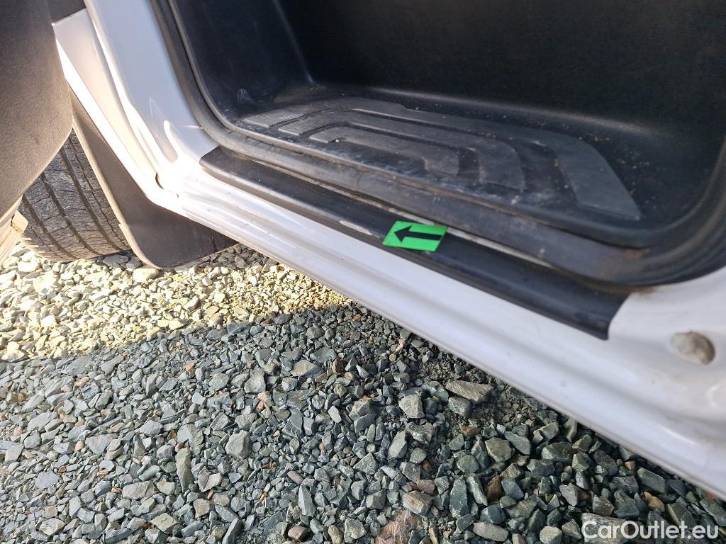  Mercedes  Sprinter 314 CDI FWD MWB HRF #28