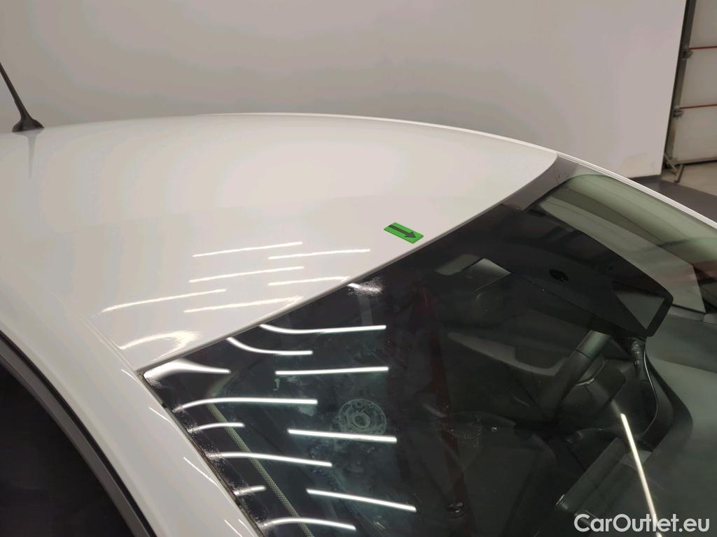  Renault  Clio 1.0 TCe 90CP Life #35