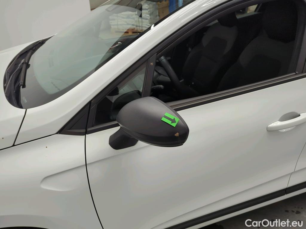  Renault  Clio 1.0 TCe 90CP Life #23