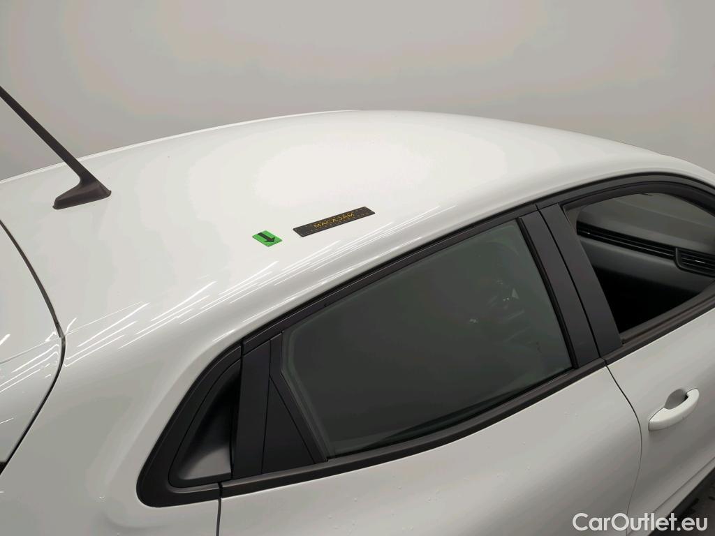  Renault  Clio 1.0 TCe 90CP Life #13