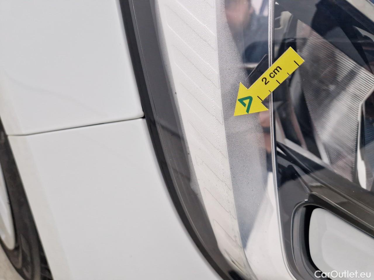  Renault  Clio 1.0 TCe 90CP Life #6