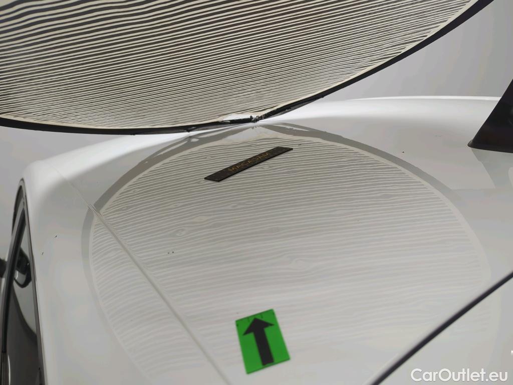  Renault  Clio 1.0 TCe 90CP Life #4