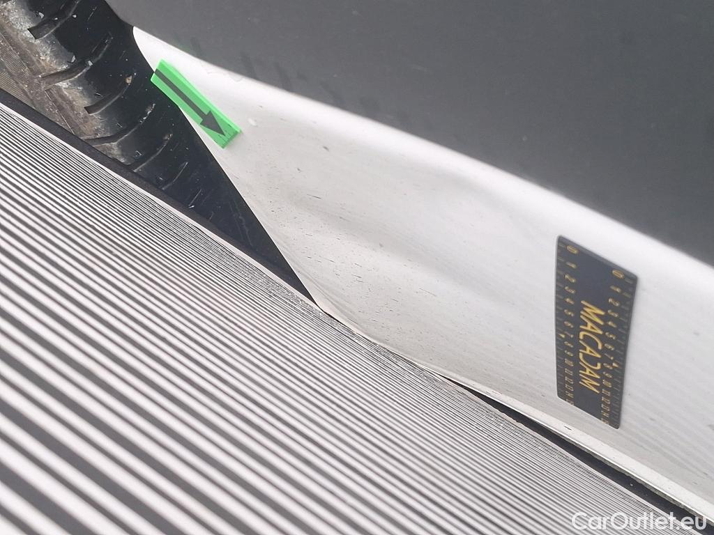  Mercedes  Sprinter 314 CDI FWD MWB HRF #10