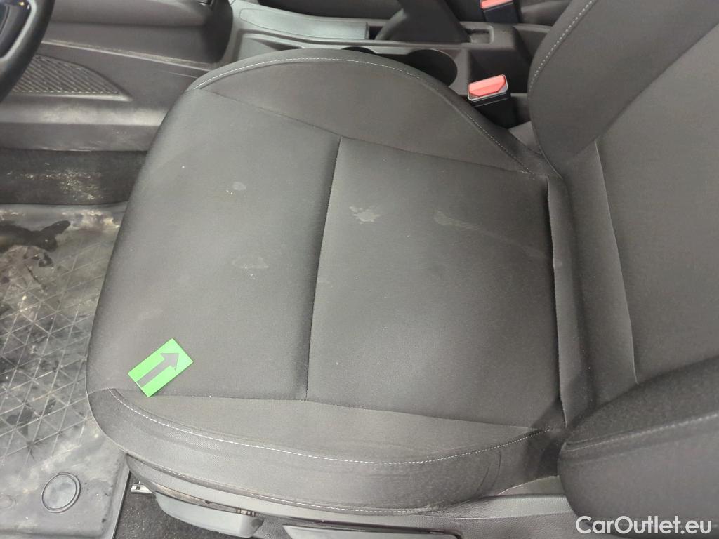  Renault  Clio 1.0 TCe 90CP Life #31