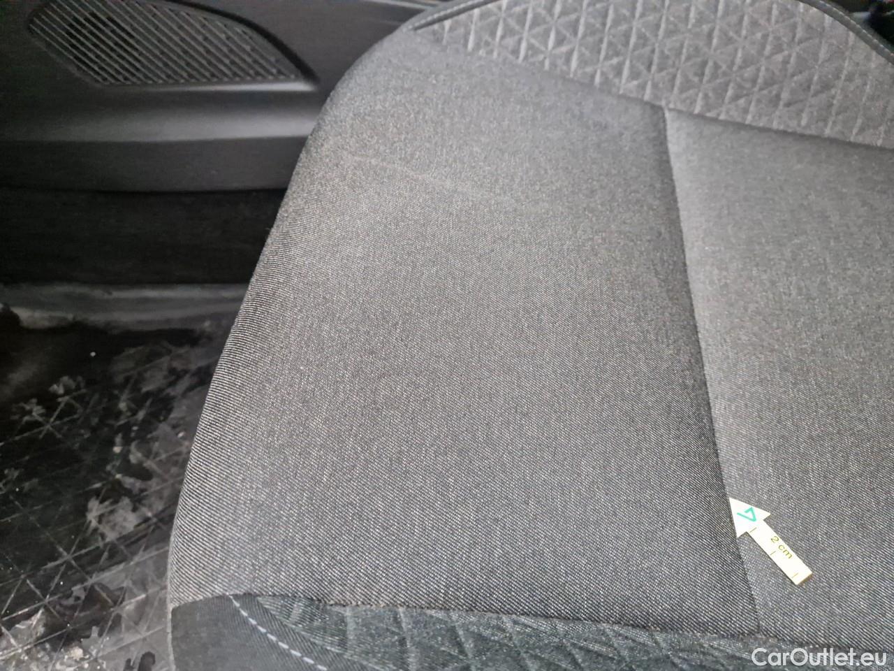  Renault  Clio 1.0 TCe 90CP Zen #21