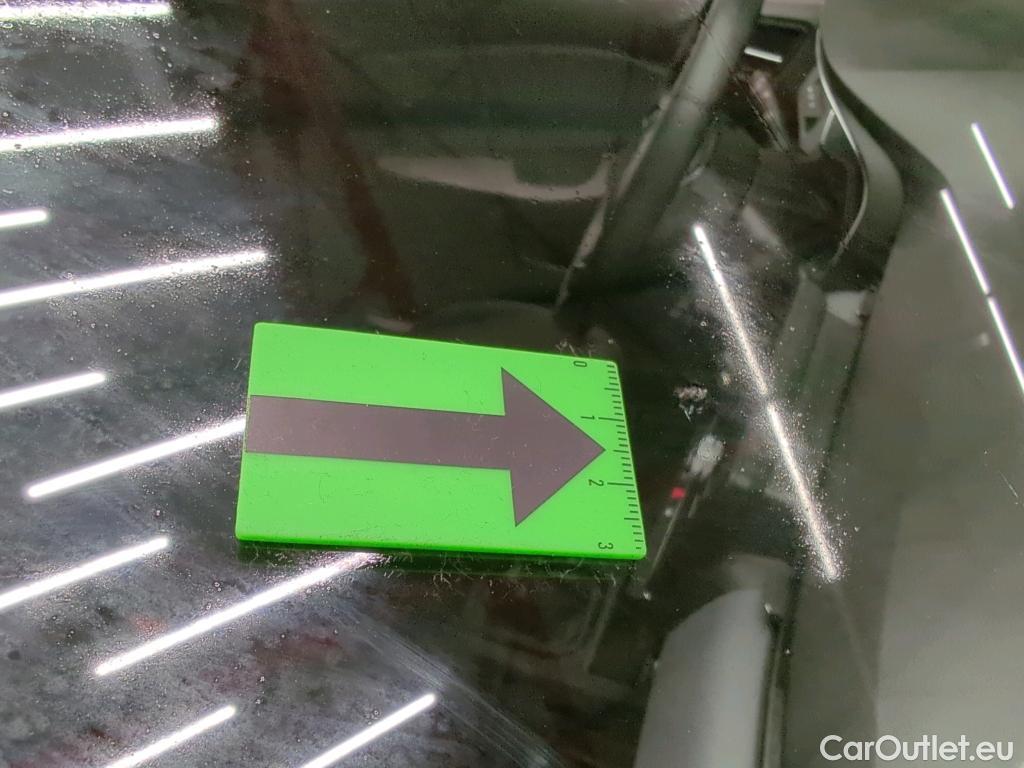  Renault  Clio 1.0 TCe 90CP Life #2