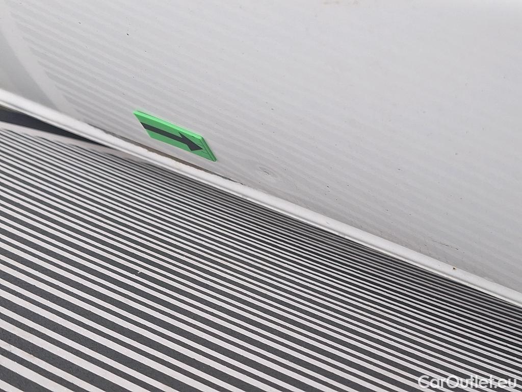  Mercedes  Sprinter 314 CDI FWD MWB HRF #22